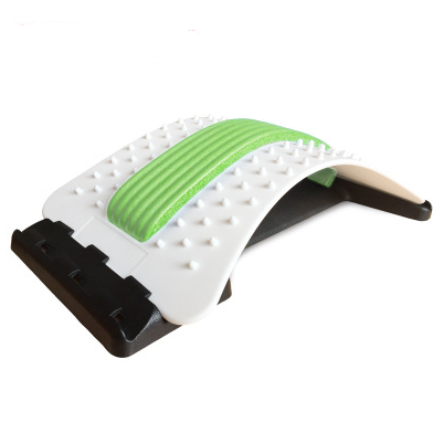 Lumbar Tractor Waist Traction Therapy Lumbar Orthosis