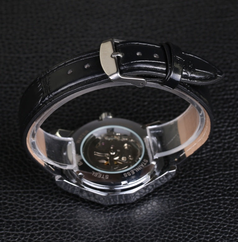 Aqua Watch Jewelry DealSniper.net