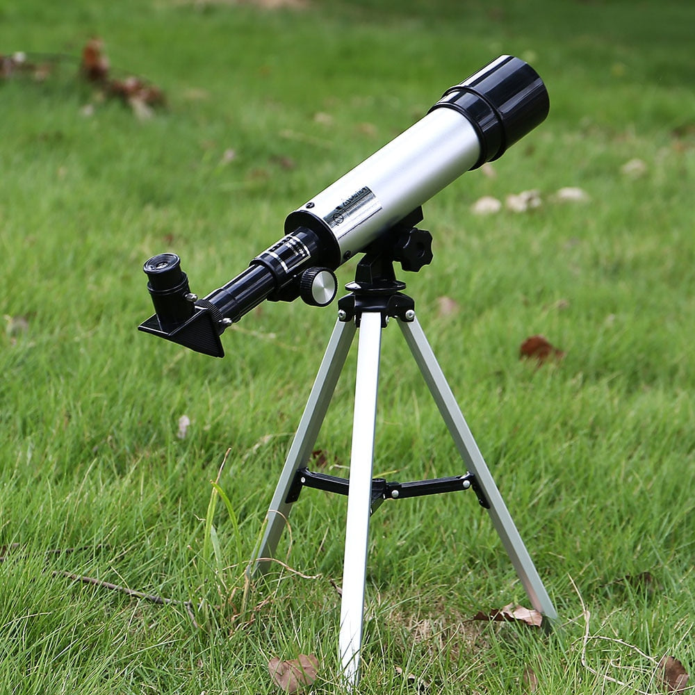 Outdoor Monocular Space Telescope Outdoor dealsniper-net