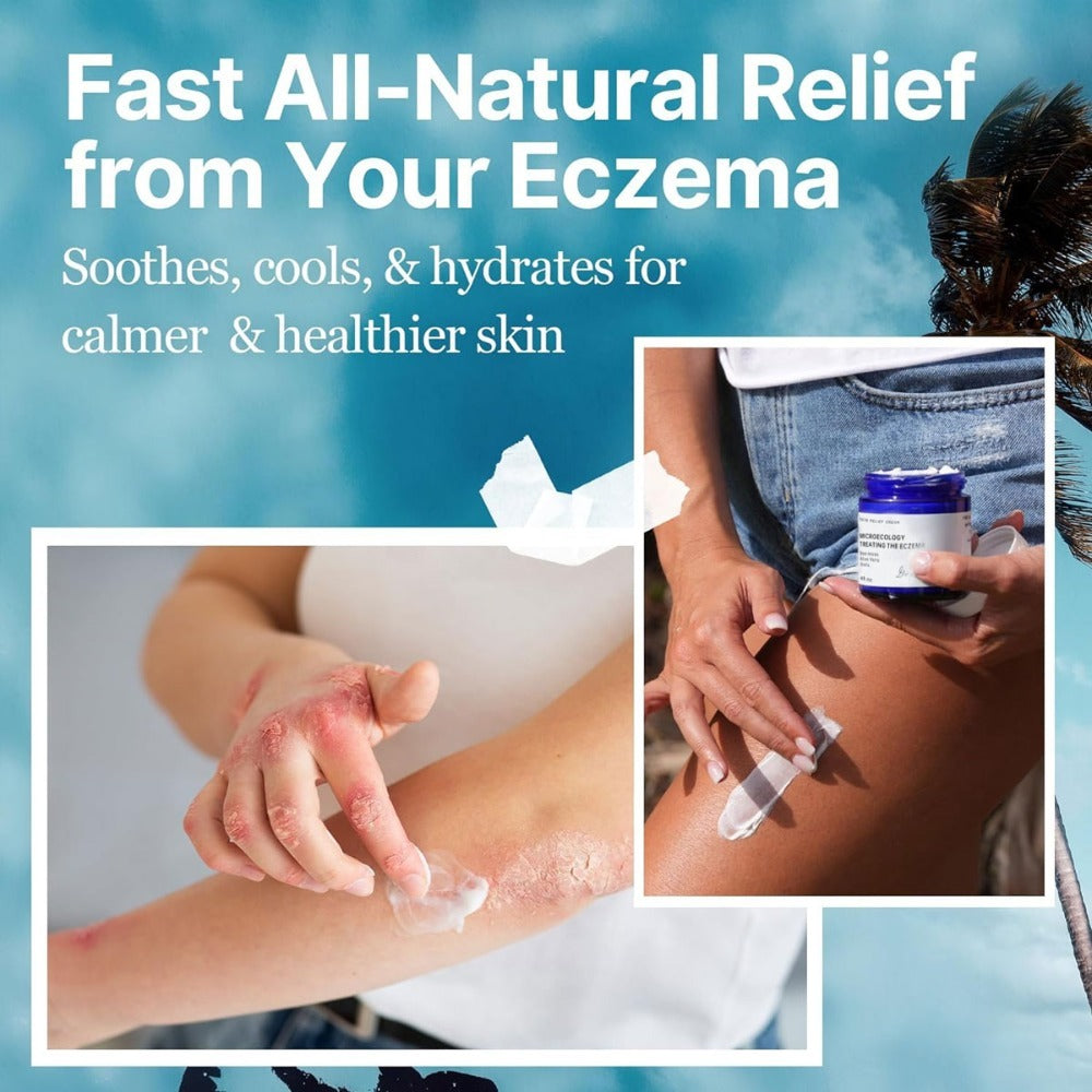 Soothing Balm A Savior For Emotions In A Variety Of Situations Beauty DealSniper.net