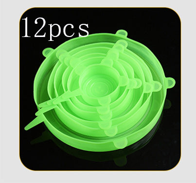 c1f1a9c40870364db9bf94cc3b2a05ce