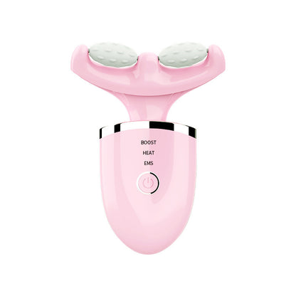 Beauty Instrument To Remove Lines Beauty dealsniper-net