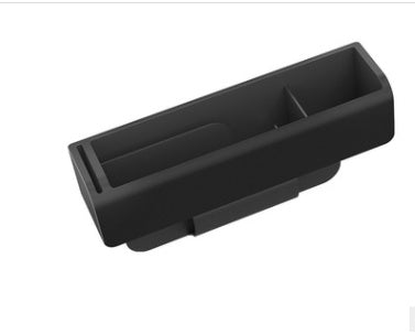 Car Slot Storage Box Car Seat Slot Storage Box Universal