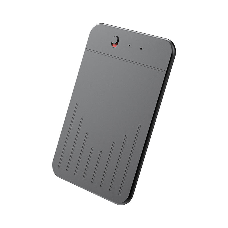 Portable Home A3 Single-Key AI Smart Recorder Ai Recorder dealsniper-net