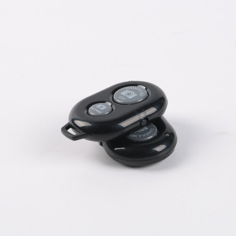 Mobile phone wireless shutter Selfie artifact Electronics DealSniper.net