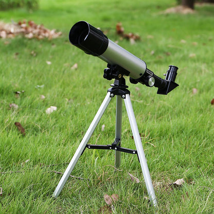 Outdoor Monocular Space Telescope Outdoor dealsniper-net