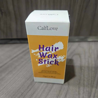 Xavry Wax Stick For Hair Hair Wax Stick Non-greasy