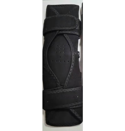 Knee Booster Patella Joint Protection Sports DealSniper.net