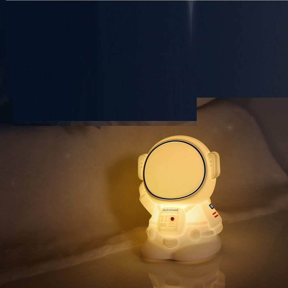 c4d46315aa163c85de6e79e1f6794e8d