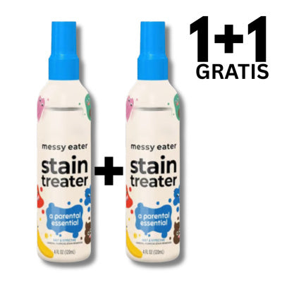 Clothing Care Cleaning Decontamination Spray House DealSniper.net 2PCS