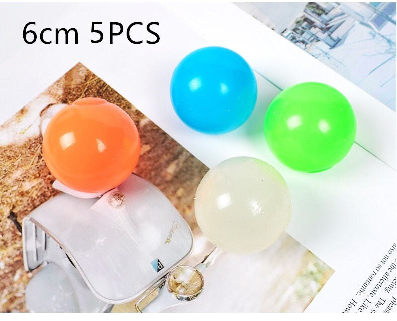 fa3c5fc0099b53786186c12df8c35359