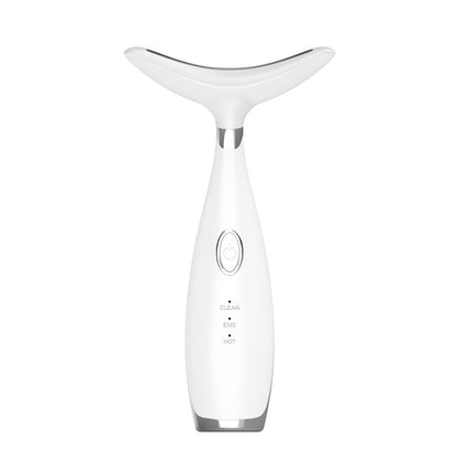 Beauty Instrument To Remove Lines Beauty dealsniper-net