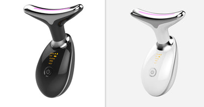 Beauty Neck Fade Care Massage Instrument Beauty DealSniper.net