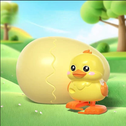 6329d7747cce5e6126c724d94fcd7309