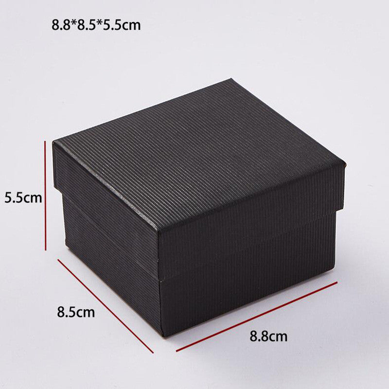 Lazy Magnet Watch Ladies Star Net Celebrity Watch Jewelry DealSniper.net Watch box