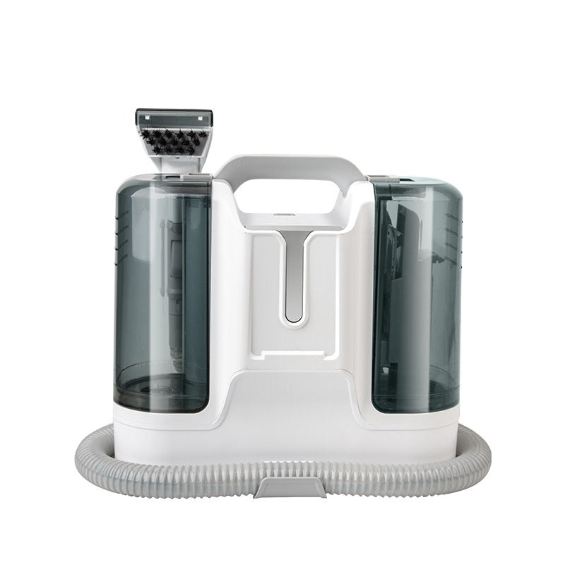 Fabric Sofa Washing Machine Household Small All-in-one Multi-function House DealSniper.net
