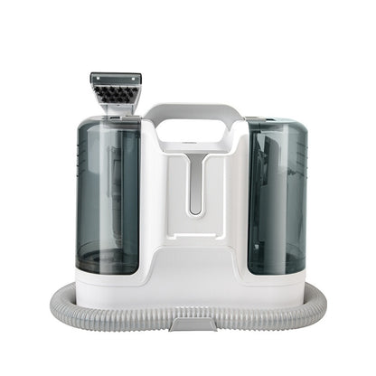 Fabric Sofa Washing Machine Household Small All-in-one Multi-function House DealSniper.net