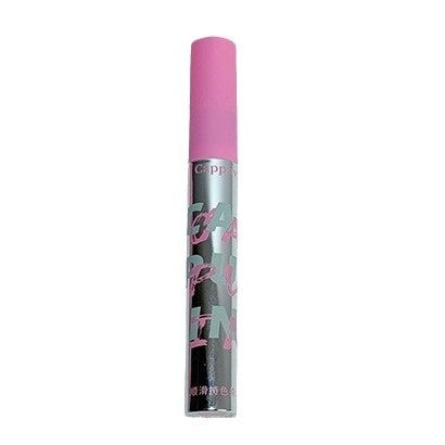 Powder Cover Eyebrow Cream Not Easy To Smudge Beauty Gym From House