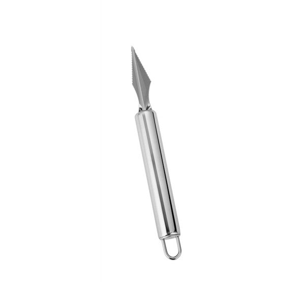 Stainless steel kitchen tools set Kitchen DealSniper.net Carving knife