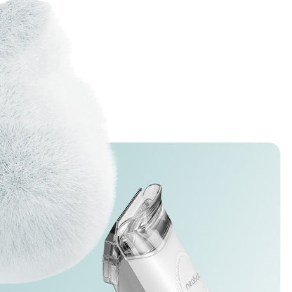 Pet Grooming Device Comb Shaving Hair Grooming Pets Gym From House