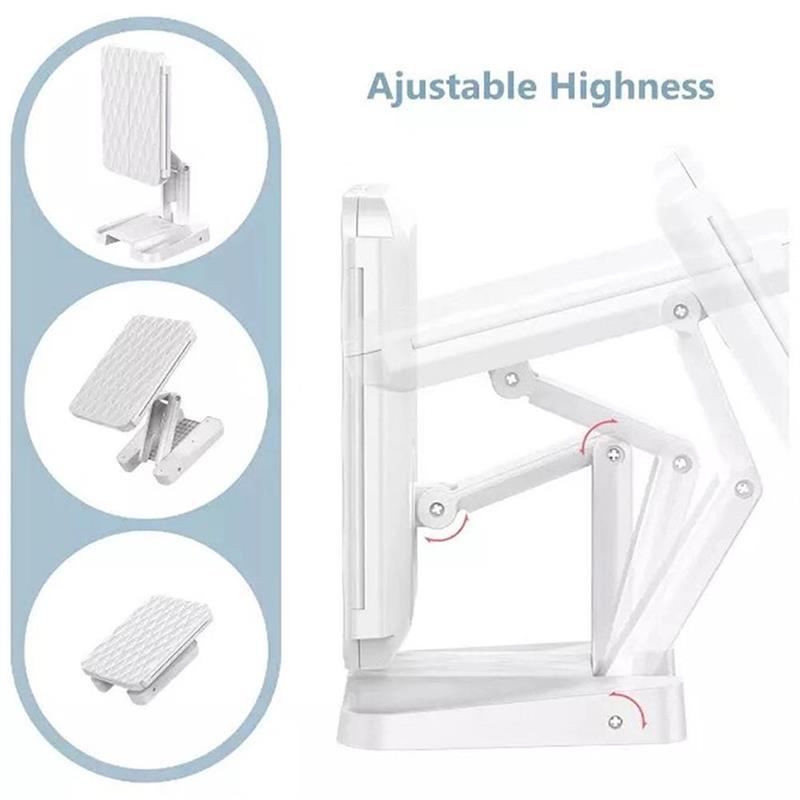 LED Light Makeup Mirror Magnifying Cosmetic Beauty Gym From House