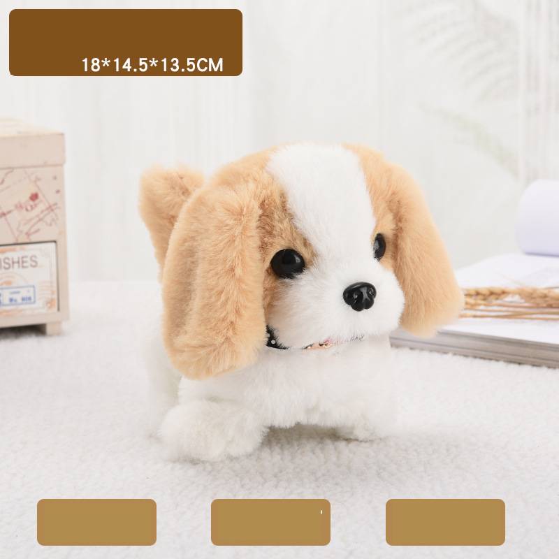 a42ca32037afdfa67043dd111e2a21b5
