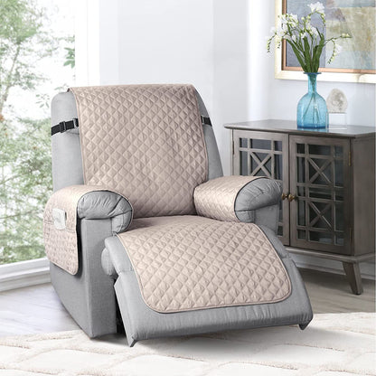 719ffbc1e940ec7d0d9ebabcf7f0afb9