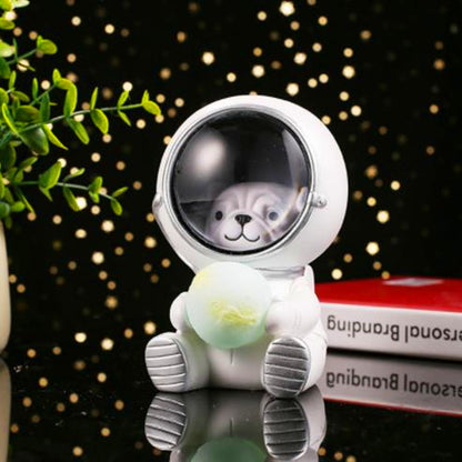 Starry sky animal atmosphere night light Gadgets dealsniper-net