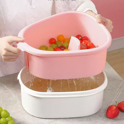 Fruit Stain Removal Cleaner Kitchen Gadgets Kitchen DealSniper.net