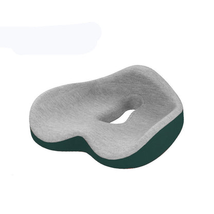 Seat Cushion Long-term Cushion Memory Foam Car Cushion