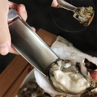 304 Stainless Steel Peeling Knife Melon Planer Multi-Function Peeler Kitchen Gym From House