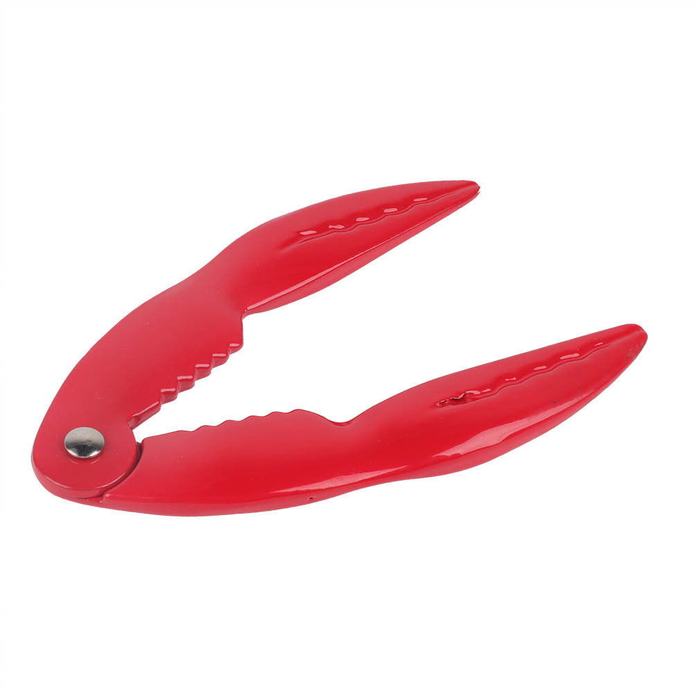 Kitchen Seafood Clip Crab Pliers Lobster Cracker Tool Kitchen DealSniper.net