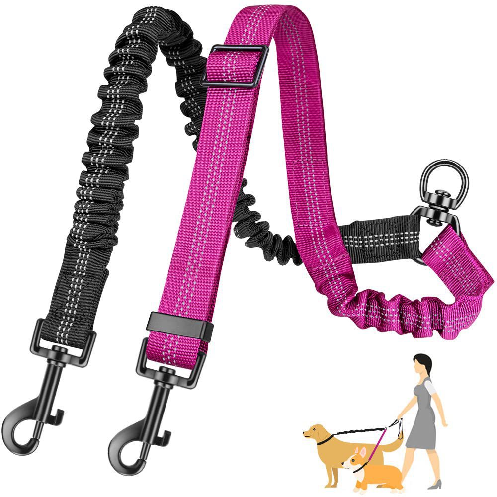 8c32b93859b9dea305281c64795cb51d