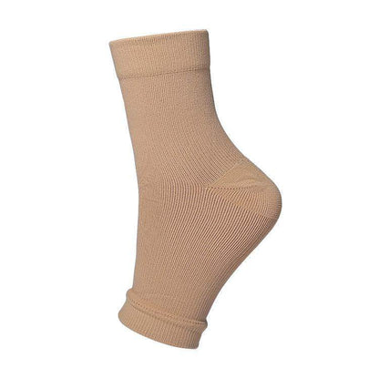 Ankle Guard Foot Angel Anti Fatigue Compression Foot Sleeve Sports DealSniper.net Color LorXL