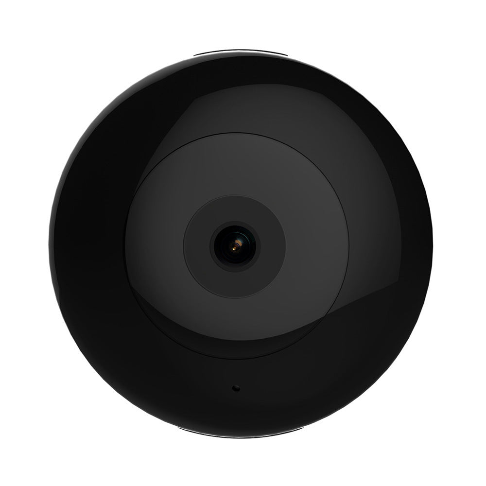 Home Remote WiFi Network Camera