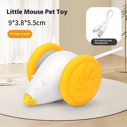 33990b46f774c0a6e74e63808b1c1b80