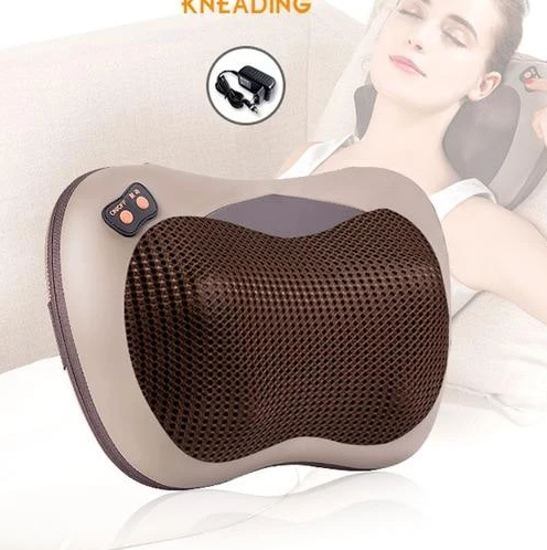 Massage pillow Health dealsniper-net