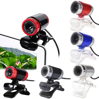 480P HD camera Electronics dealsniper-net