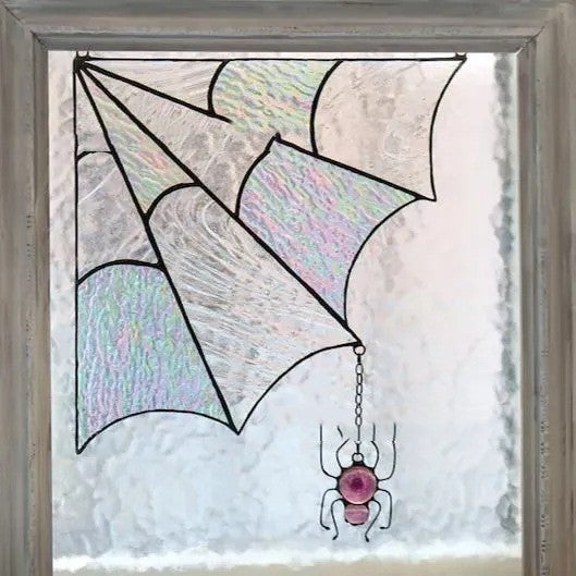 Halloween Spider Web Door Top Holidays dealsniper-net Type D