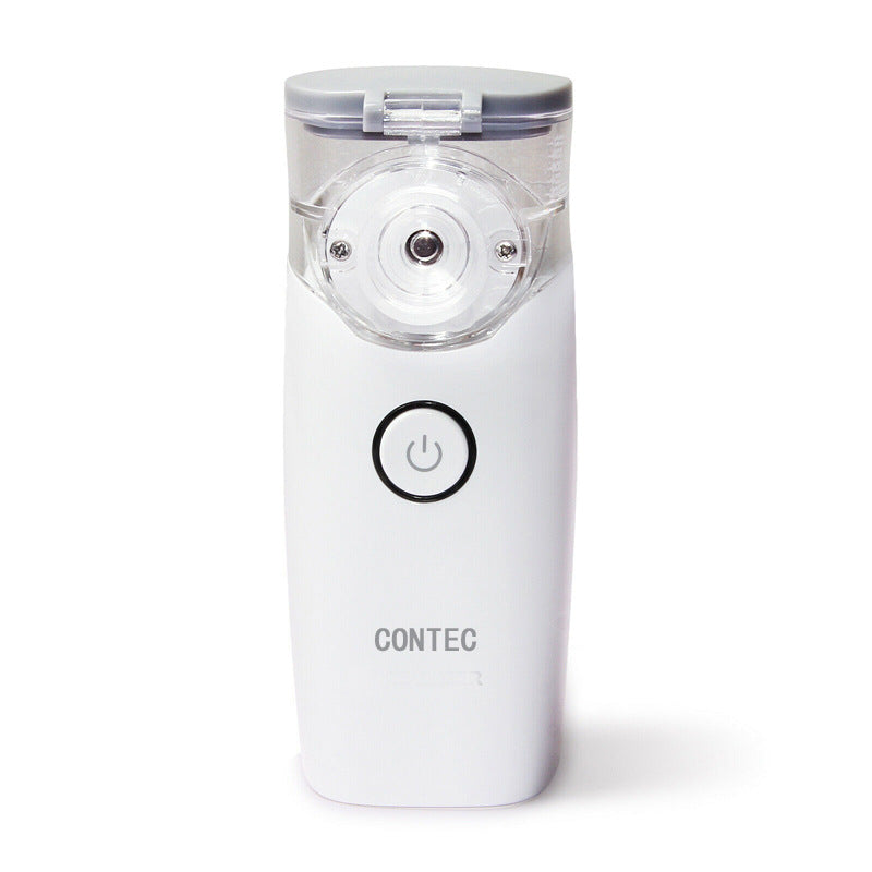 Compressed Air Atomizer For Household Pets Pets DealSniper.net NEM01 USB plug