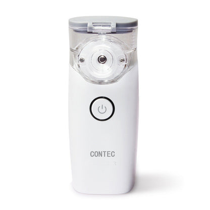 Compressed Air Atomizer For Household Pets Pets DealSniper.net NEM01 USB plug