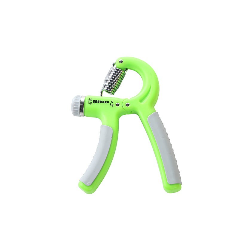Men's Grip Professional Fitness Equipment Home Exercise Finger Sports Gym From House Green 60kg