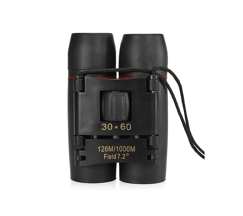 30x60 HD binoculars Outdoor dealsniper-net