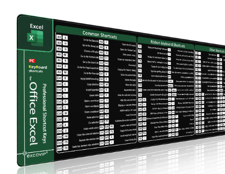 ddb95fc56cb271c6b25b9e355465fcb8