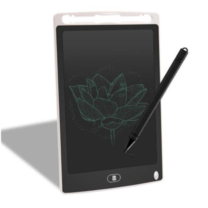 Electronic Drawing Board LCD Screen Writing Tablet Digital