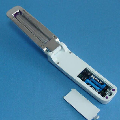 Ultraviolet Sterilizer UV Led Lamp Sun Air Sterilization Gadgets Gym From House