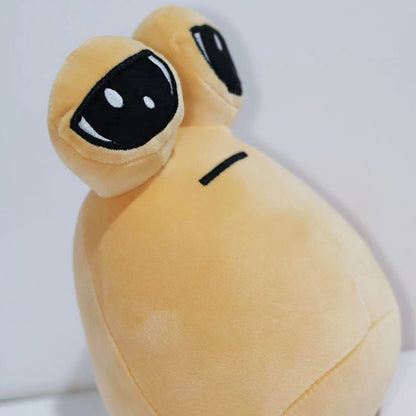 My Pet Alien Stayed Doll Plush Toys Cute Doll Kids dealsniper-net