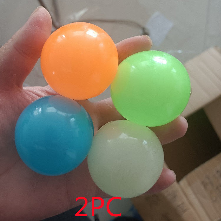 25cb4986abb79190922b0af7e69031c8