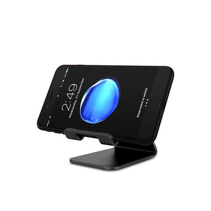 Mobile Phone tablet stand Gadgets Gym From House