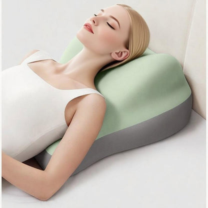 Hip Raised Multifunctional Bedside Sleep With Face Down Artifact Sofa Cushion Health DealSniper.net